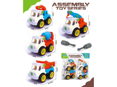 <img src='photo/K/JK197775.jpg'width='400' height='300'>