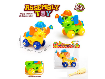 <img src='photo/K/JK197780.jpg'width='400' height='300'>