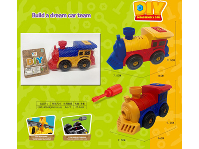 <img src='photo/K/JK197784.jpg'width='400' height='300'>