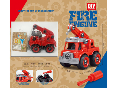 <img src='photo/K/JK197785.jpg'width='400' height='300'>