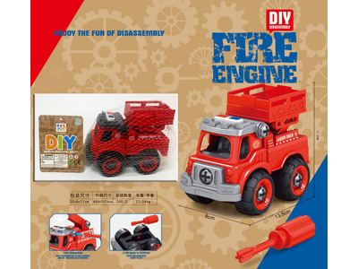 <img src='photo/K/JK197786.jpg'width='400' height='300'>