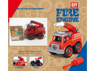 <img src='photo/K/JK197787.jpg'width='400' height='300'>