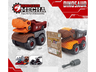 <img src='photo/K/JK197793.jpg'width='400' height='300'>