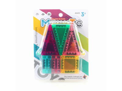 <img src='photo/K/JK197800.jpg'width='400' height='300'>