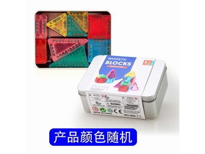 <img src='photo/K/JK197803.jpg'width='400' height='300'>