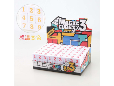 <img src='photo/K/JK197809.jpg'width='400' height='300'>