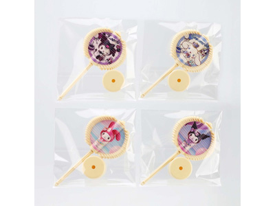 <img src='photo/K/JK197822.jpg'width='400' height='300'>