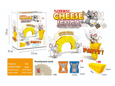 <img src='photo/K/JK197827.jpg'width='400' height='300'>