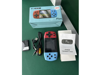 <img src='photo/K/JK197834.jpg'width='400' height='300'>