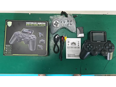 <img src='photo/K/JK197837.jpg'width='400' height='300'>