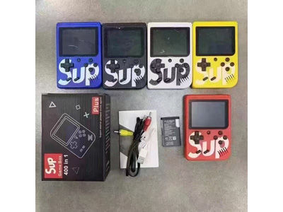 <img src='photo/K/JK197838.jpg'width='400' height='300'>