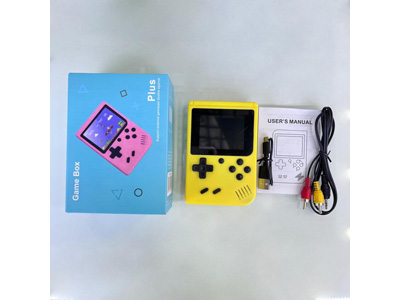 <img src='photo/K/JK197841.jpg'width='400' height='300'>