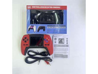 <img src='photo/K/JK197847.jpg'width='400' height='300'>