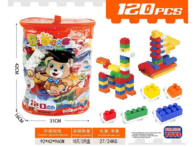 <img src='photo/K/JK197852.jpg'width='400' height='300'>