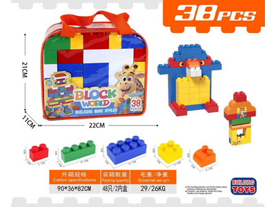 <img src='photo/K/JK197854.jpg'width='400' height='300'>