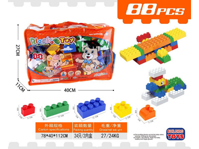 <img src='photo/K/JK197867.jpg'width='400' height='300'>