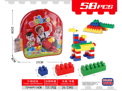 <img src='photo/K/JK197869.jpg'width='400' height='300'>