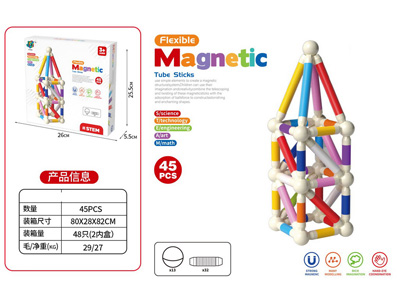 <img src='photo/K/JK197871.jpg'width='400' height='300'>