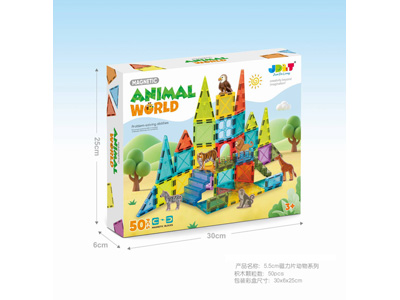 <img src='photo/K/JK199373.jpg'width='400' height='300'>