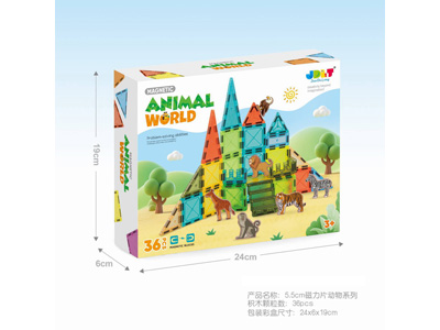 <img src='photo/K/JK199374.jpg'width='400' height='300'>