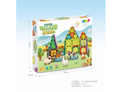 <img src='photo/K/JK199375.jpg'width='400' height='300'>