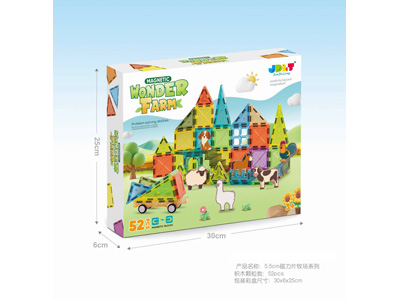 <img src='photo/K/JK199376.jpg'width='400' height='300'>