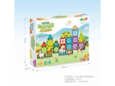 <img src='photo/K/JK199377.jpg'width='400' height='300'>