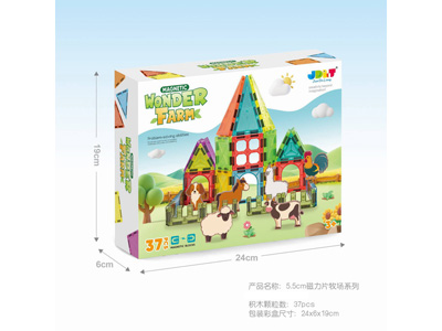 <img src='photo/K/JK199378.jpg'width='400' height='300'>