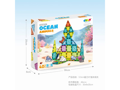 <img src='photo/K/JK199381.jpg'width='400' height='300'>