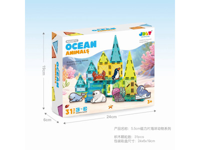 <img src='photo/K/JK199382.jpg'width='400' height='300'>