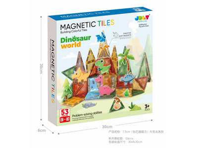 <img src='photo/K/JK199383.jpg'width='400' height='300'>