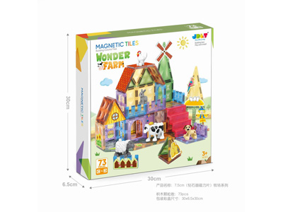 <img src='photo/K/JK199386.jpg'width='400' height='300'>