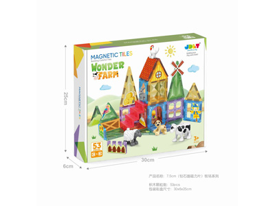 <img src='photo/K/JK199387.jpg'width='400' height='300'>