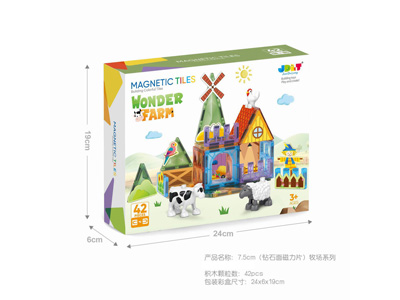 <img src='photo/K/JK199388.jpg'width='400' height='300'>