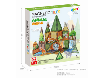 <img src='photo/K/JK199389.jpg'width='400' height='300'>