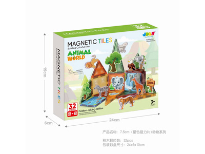 <img src='photo/K/JK199391.jpg'width='400' height='300'>