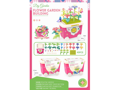 <img src='photo/K/JK199404.jpg'width='400' height='300'>