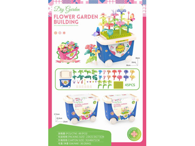 <img src='photo/K/JK199405.jpg'width='400' height='300'>