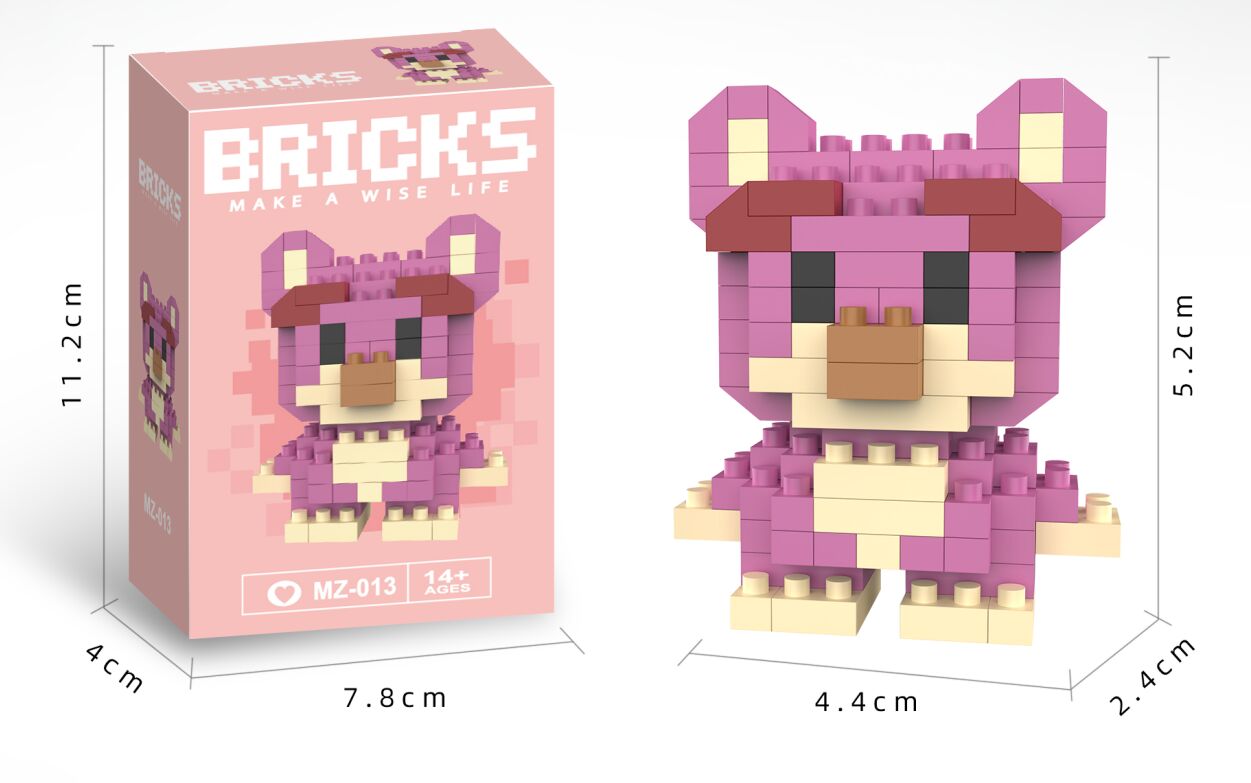 <img src='photo/K/JK199406.jpg'width='400' height='300'>