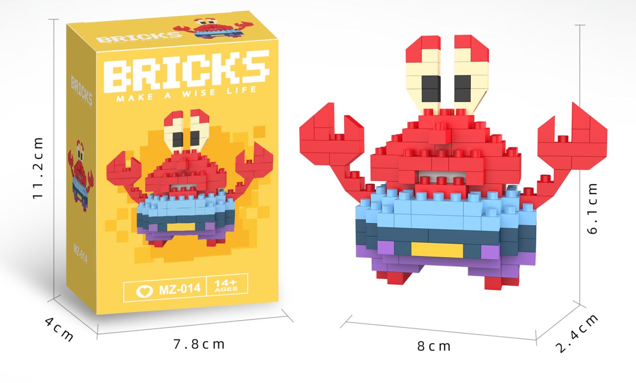 <img src='photo/K/JK199407.jpg'width='400' height='300'>