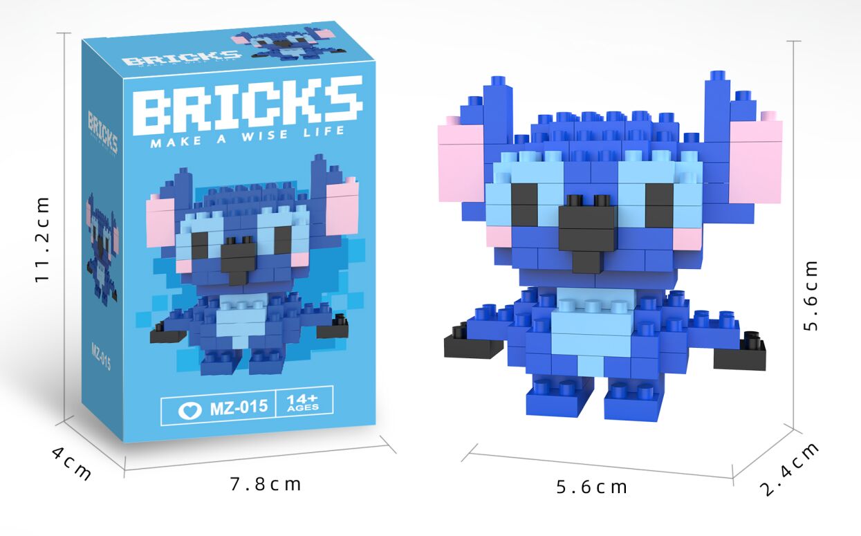 <img src='photo/K/JK199408.jpg'width='400' height='300'>