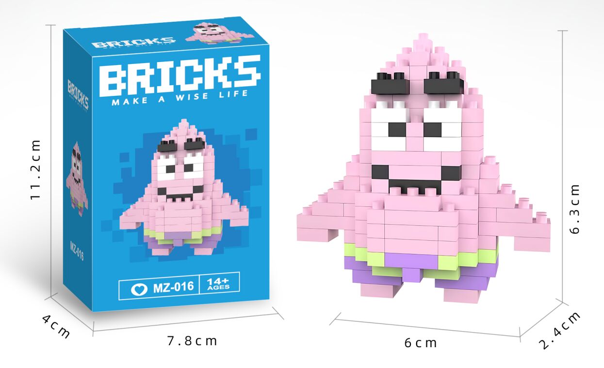 <img src='photo/K/JK199409.jpg'width='400' height='300'>