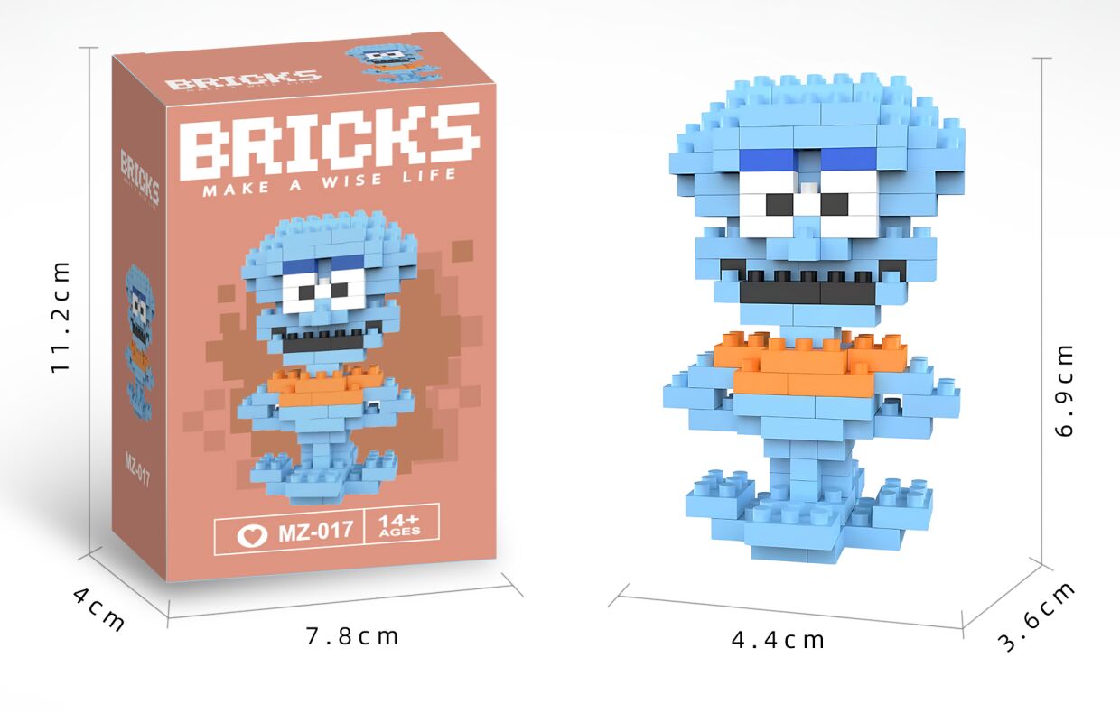 <img src='photo/K/JK199410.jpg'width='400' height='300'>