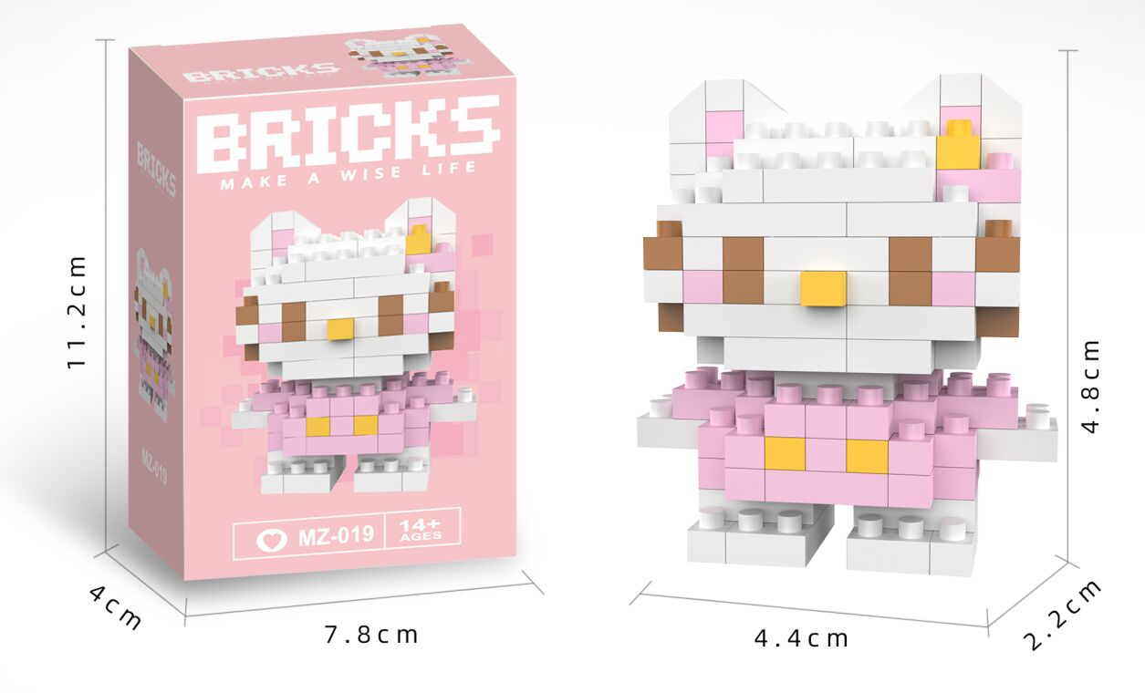 <img src='photo/K/JK199412.jpg'width='400' height='300'>