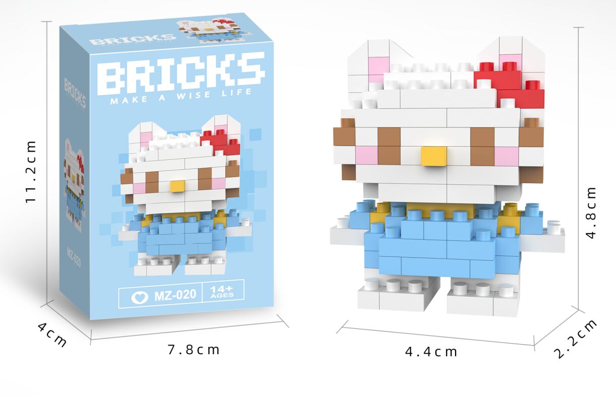 <img src='photo/K/JK199413.jpg'width='400' height='300'>