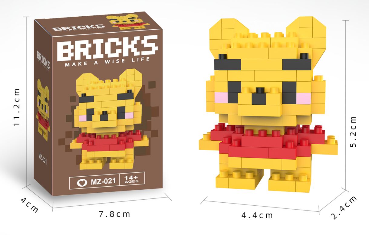 <img src='photo/K/JK199414.jpg'width='400' height='300'>