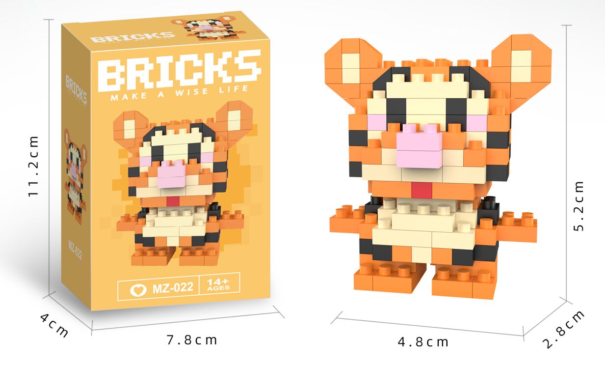 <img src='photo/K/JK199415.jpg'width='400' height='300'>