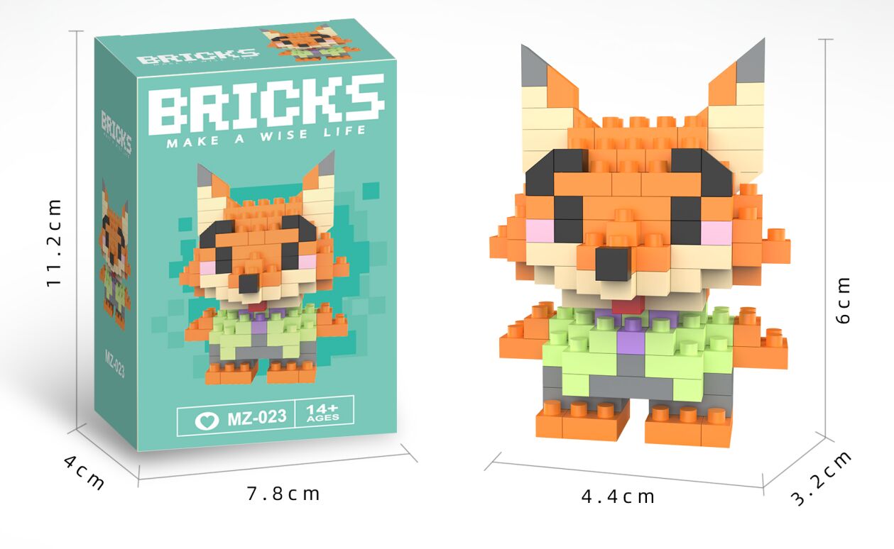 <img src='photo/K/JK199416.jpg'width='400' height='300'>