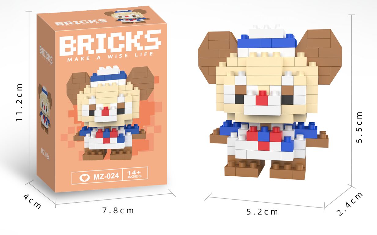 <img src='photo/K/JK199417.jpg'width='400' height='300'>