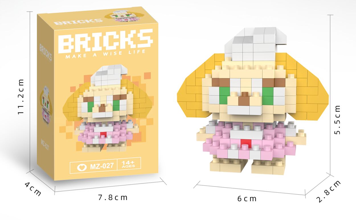 <img src='photo/K/JK199420.jpg'width='400' height='300'>